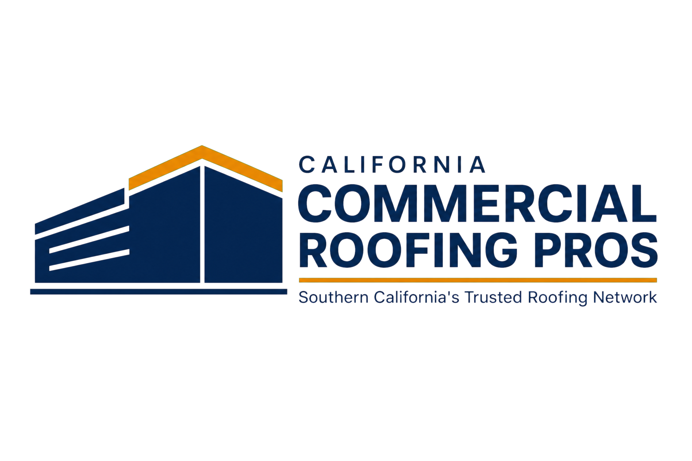 California Commercial Roofing Pros